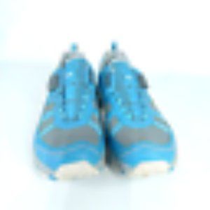 Merrell Clorts Boa lacing system